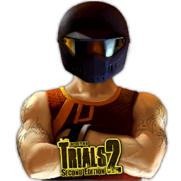 东莞桥头镇铭迈真企业管理咨询