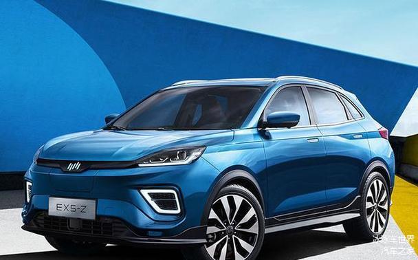 东莞桥头镇铭迈真企业管理咨询WEY威派豪华SUV市场的黑马，零跑汽车与智能交通系统的协同